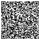 QR code with Randolph M Martin contacts