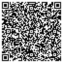 QR code with Triad Resources contacts