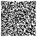 QR code with Alumni Roofing Co Inc contacts