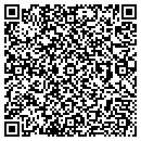 QR code with Mikes Bakery contacts