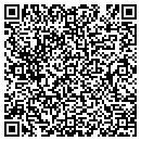 QR code with Knights Inn contacts