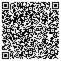 QR code with Terminix contacts