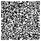 QR code with Utility Systs Engineering Inc contacts