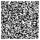 QR code with Allied Home Mrtg Capitl Corp contacts
