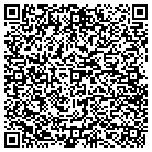 QR code with Total Performance Service Inc contacts
