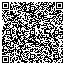 QR code with David Huxhold contacts