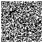 QR code with Elite Technical Service Inc contacts