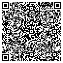 QR code with Jo & Eds Bar & Grill contacts