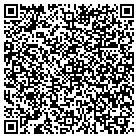 QR code with Telecell Phone Service contacts