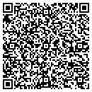 QR code with Foreign Auto Salvage contacts