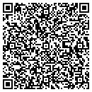 QR code with Jay's Carwash contacts