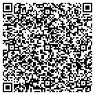 QR code with First Class Logistics contacts