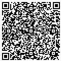 QR code with Kmart contacts