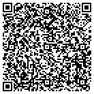 QR code with Bennetts Auto Service contacts