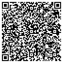 QR code with Medina Storage contacts