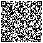QR code with Mutual Display Mfg Co contacts