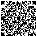 QR code with Bittners contacts