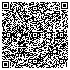 QR code with Senior Army Advisor contacts