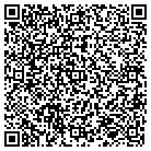 QR code with Dayton Area Chamber Commerce contacts