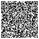 QR code with Jeffrey S Palmer MD contacts