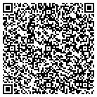 QR code with This & That Country Store contacts