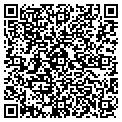 QR code with Curves contacts