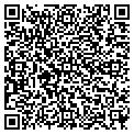 QR code with Subway contacts