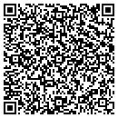 QR code with Ferrell Insurance contacts