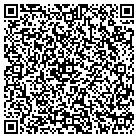 QR code with House of Blinds and More contacts