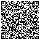QR code with Richards Flower Shop contacts