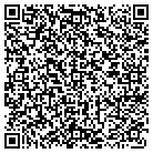 QR code with Dans Customized Landscaping contacts