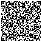 QR code with Edwards Transfer & Storage Co contacts