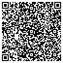 QR code with Quality Printing contacts