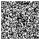 QR code with J Louis & Assocs contacts
