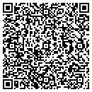 QR code with James C Sass contacts