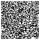QR code with Buckman Machine Works Inc contacts