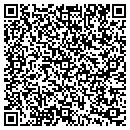 QR code with Joann's Styling Studio contacts