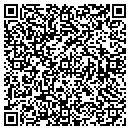 QR code with Highway Department contacts