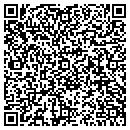 QR code with Tc Carpet contacts