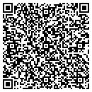 QR code with Ben Franklin Store 298 contacts