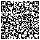 QR code with Mullin Heating & AC contacts