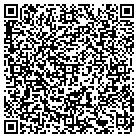 QR code with R J & J Maxwell Acctg Bus contacts