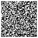 QR code with Bellflower contacts