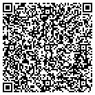 QR code with Great Oaks Property Management contacts