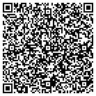 QR code with Dayton Xenia Auto Parts Inc contacts