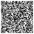 QR code with Rodney G Compton contacts