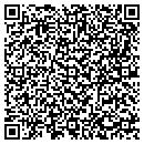 QR code with Record Data Inc contacts