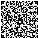 QR code with Prodmar contacts
