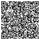 QR code with OSU Family Practice contacts