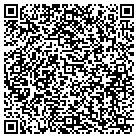 QR code with Performance Potential contacts